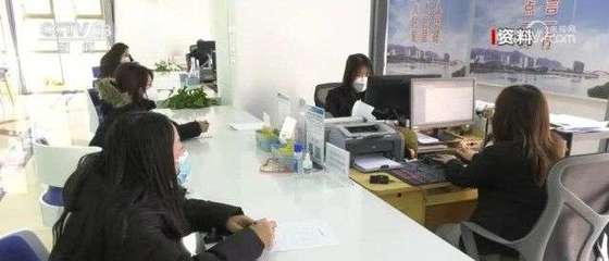 一季度線上異地就醫(yī)備案突破171萬(wàn)，數(shù)字化服務(wù)為醫(yī)?；菝裉豳|(zhì)增效