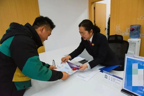 綜治中心規(guī)范化建設(shè) 檢察與綜治雙向發(fā)力，為群眾撐起信息咨詢服務(wù)“解憂傘”