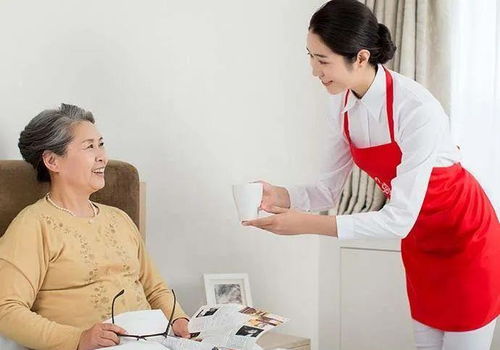 3年燒光20億，這只“天鵝”的家政IPO夢(mèng)