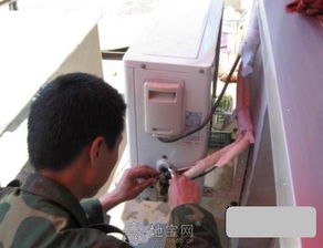 喜來旺搬家公司 優質服務鑄就好口碑，回頭客絡繹不絕