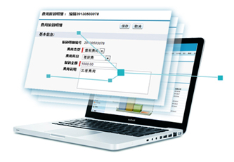CloudCC 行業方案精細化與CRM產品按需化，驅動企業數字化轉型