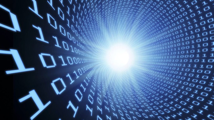 SolarWinds黑客攻擊對軟件采購決策影響有限，55%高管稱無實質改變