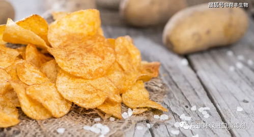 應(yīng)對(duì)薯片與豬肉零食中大腸桿菌超標(biāo)問題的綜合解決方案