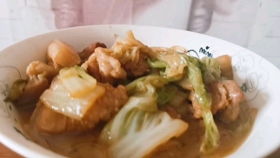 網(wǎng)紅零食檸檬無骨雞爪，真那么神嗎？小伙親測(cè)分享